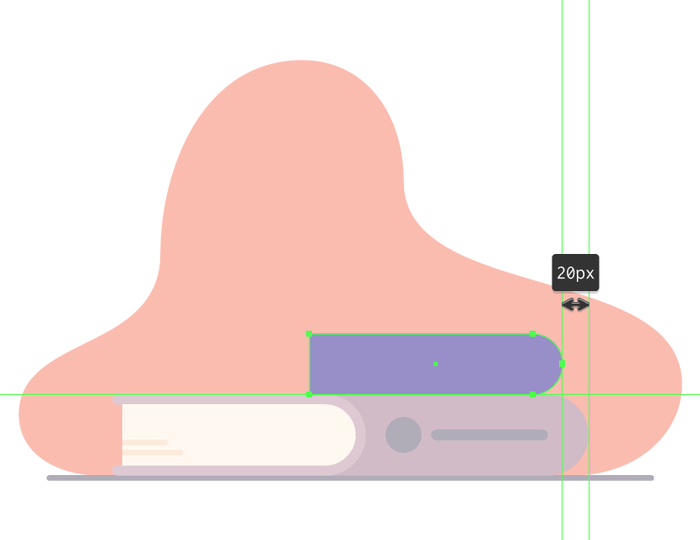 在這裡插入圖片描述