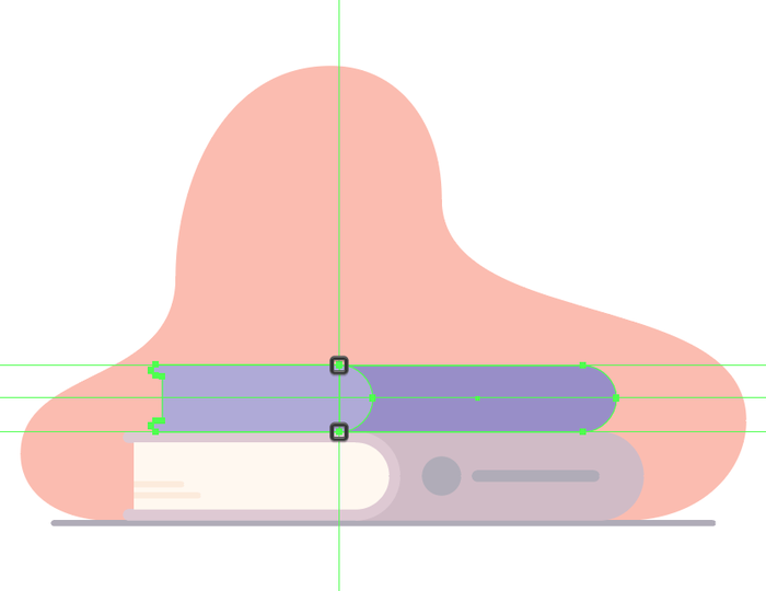 在這裡插入圖片描述