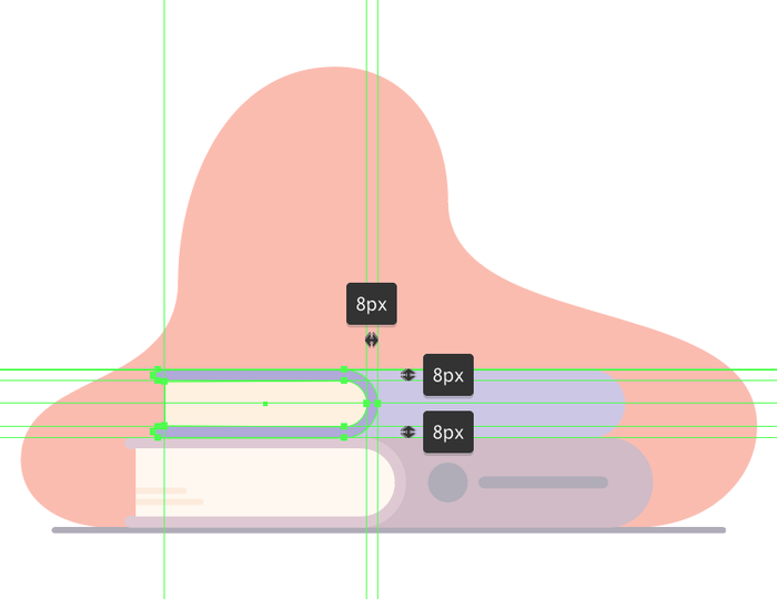在這裡插入圖片描述
