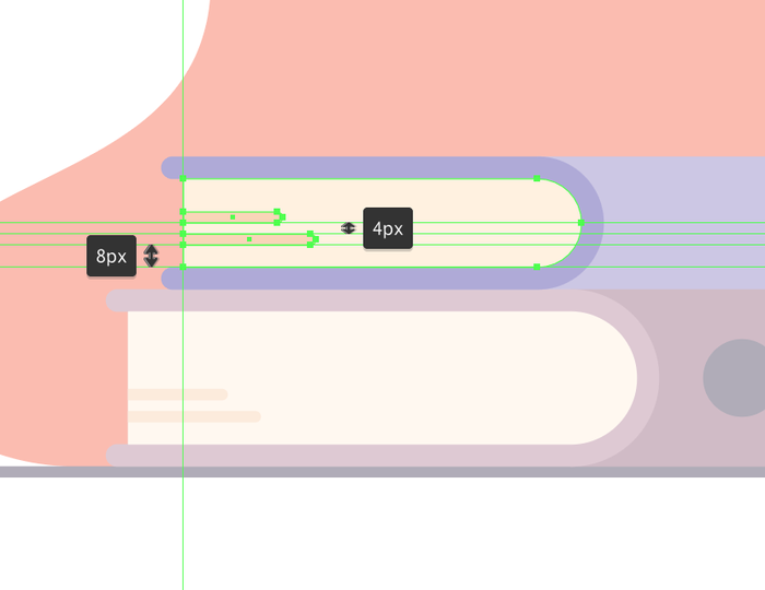 在這裡插入圖片描述