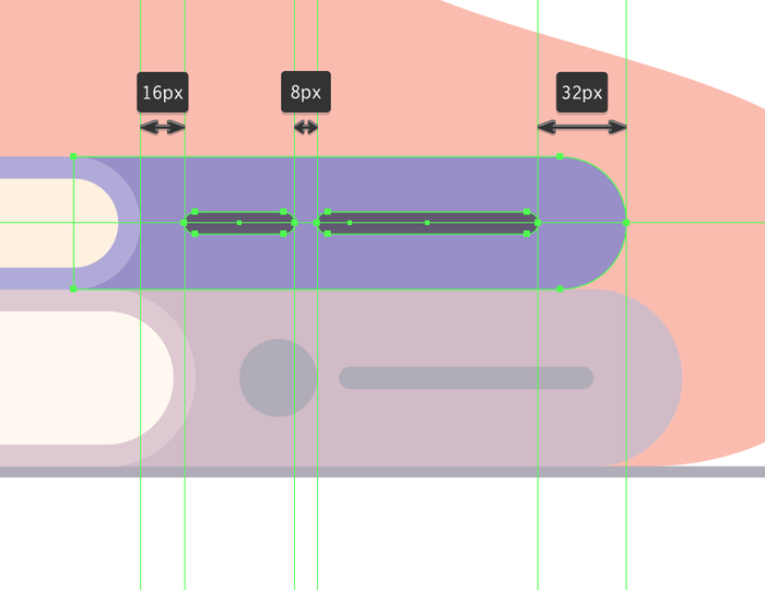 在這裡插入圖片描述