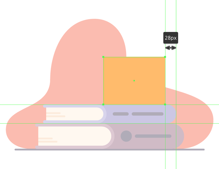 在這裡插入圖片描述