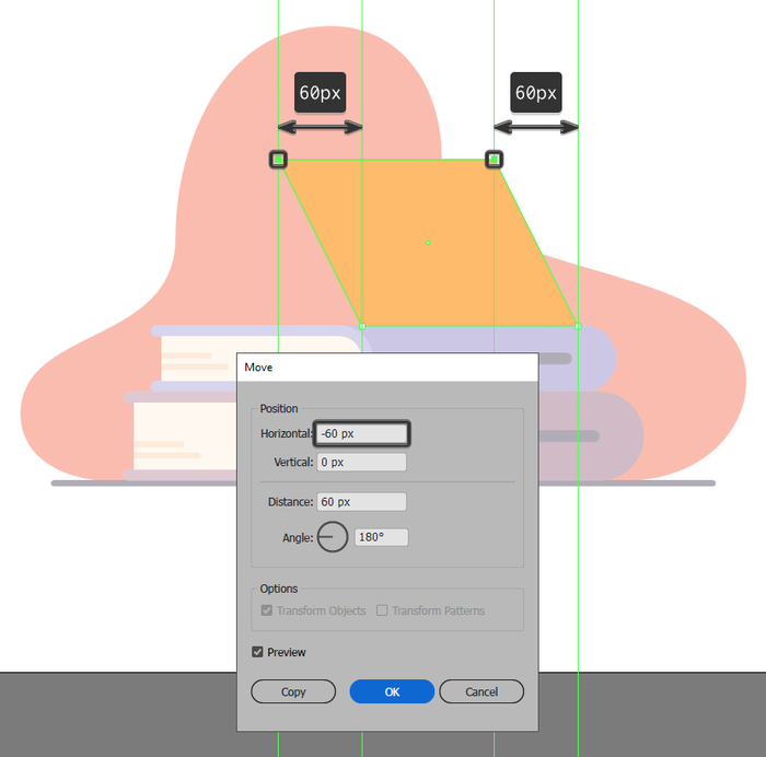 在這裡插入圖片描述