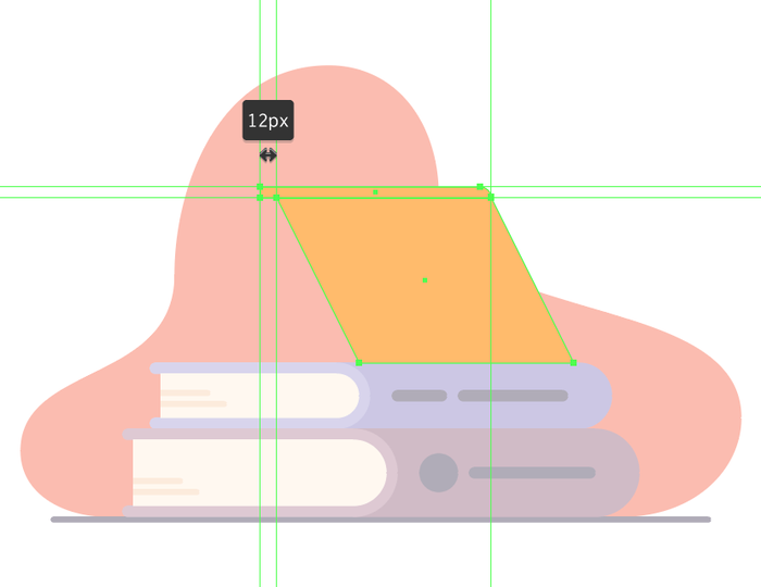 在這裡插入圖片描述