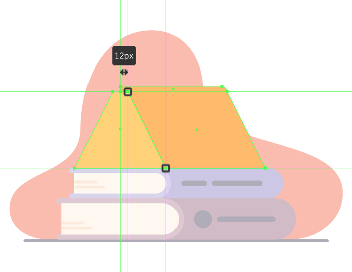 在這裡插入圖片描述