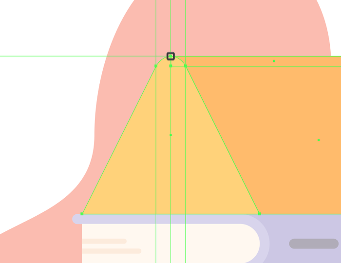 在這裡插入圖片描述