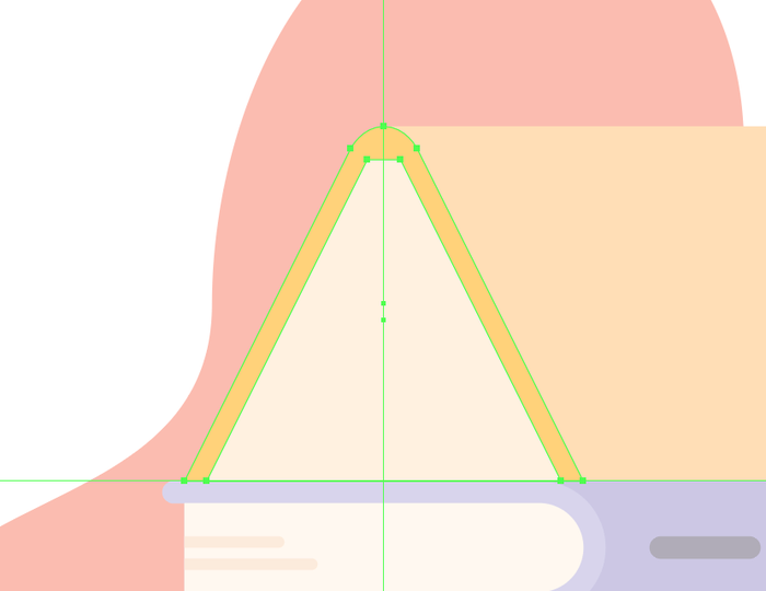 在這裡插入圖片描述