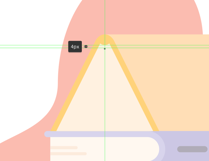 在這裡插入圖片描述