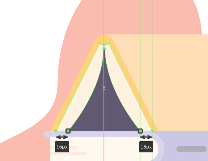 在這裡插入圖片描述