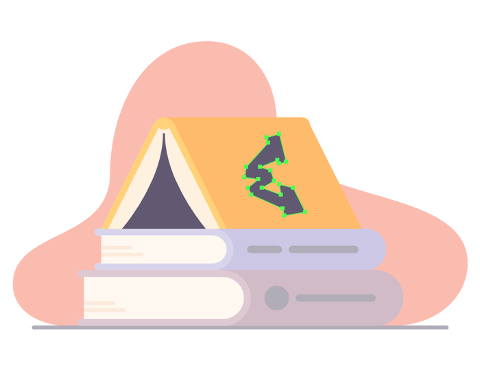 在這裡插入圖片描述