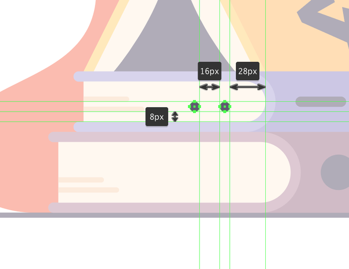 在這裡插入圖片描述