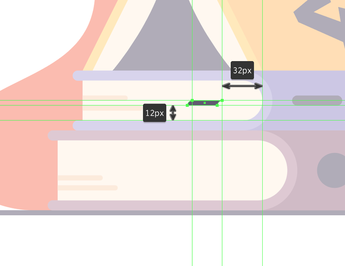在這裡插入圖片描述