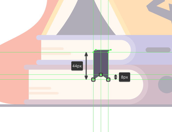 在這裡插入圖片描述