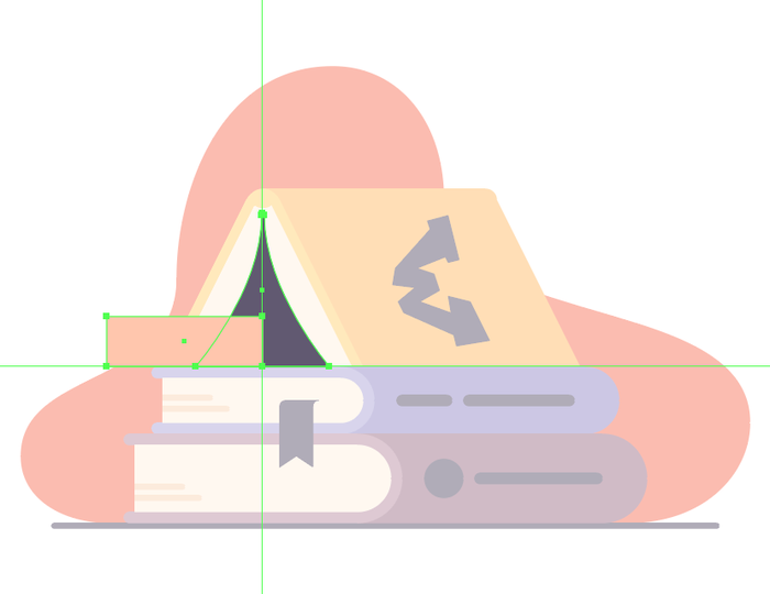 在這裡插入圖片描述