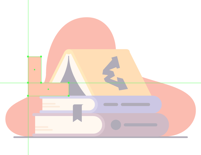 在這裡插入圖片描述