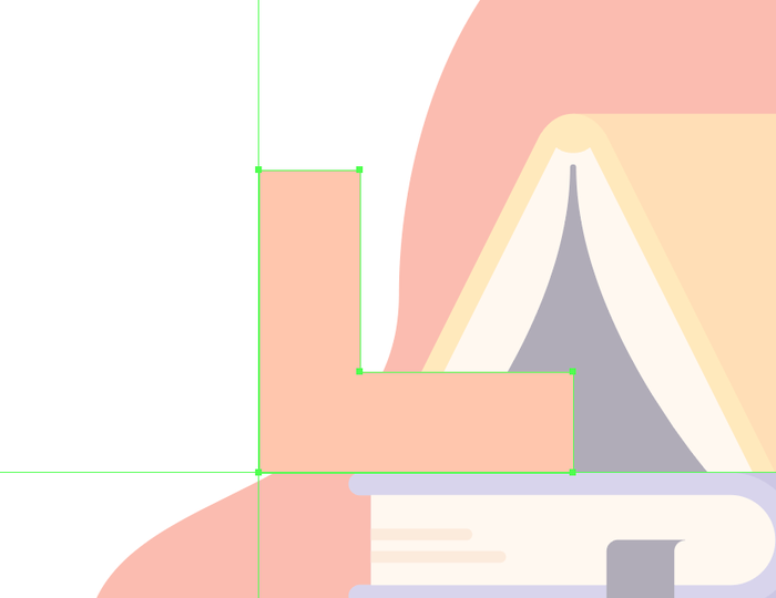 在這裡插入圖片描述