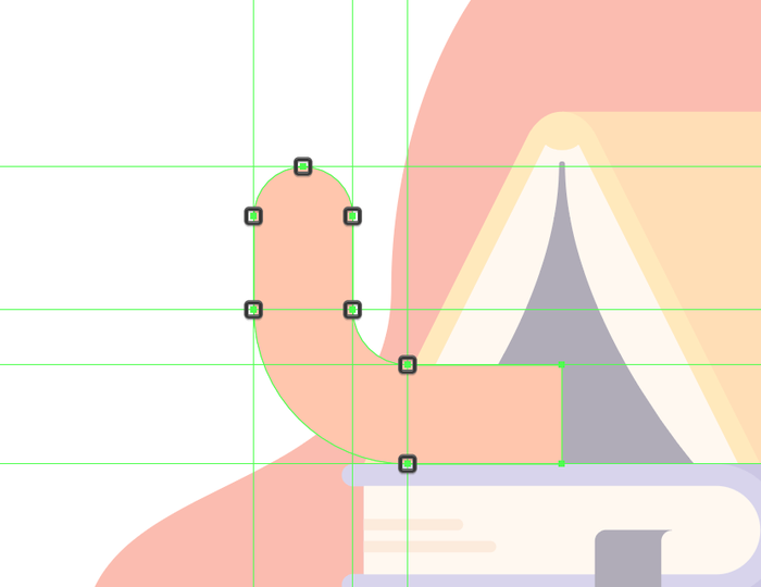 在這裡插入圖片描述