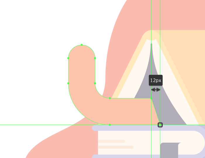 在這裡插入圖片描述