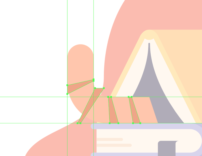 在這裡插入圖片描述