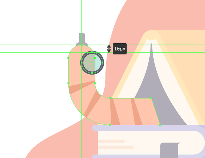 在這裡插入圖片描述