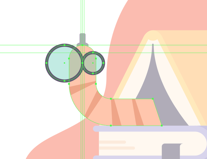 在這裡插入圖片描述