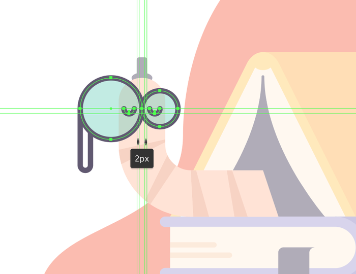 在這裡插入圖片描述