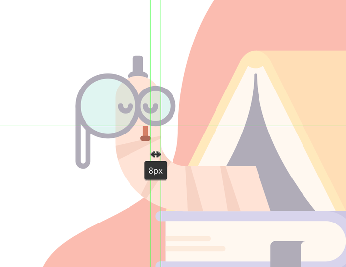 在這裡插入圖片描述