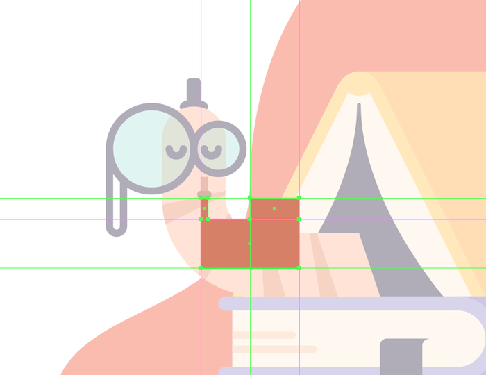 在這裡插入圖片描述