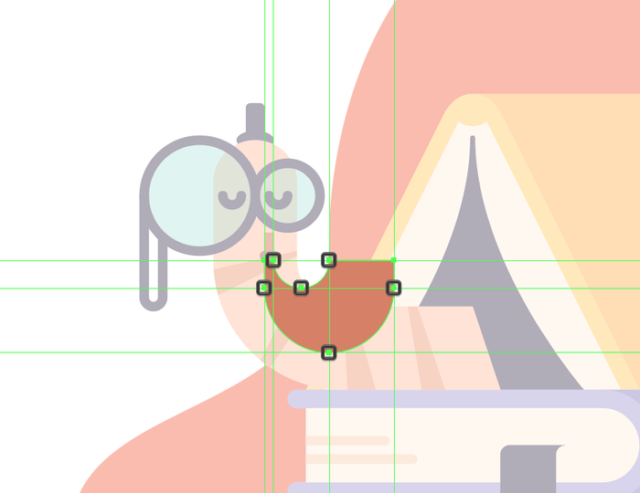 在這裡插入圖片描述