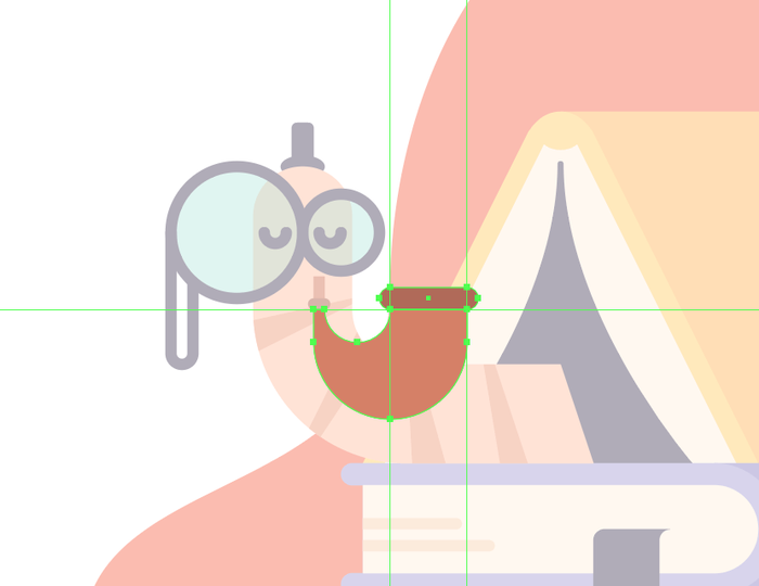 在這裡插入圖片描述