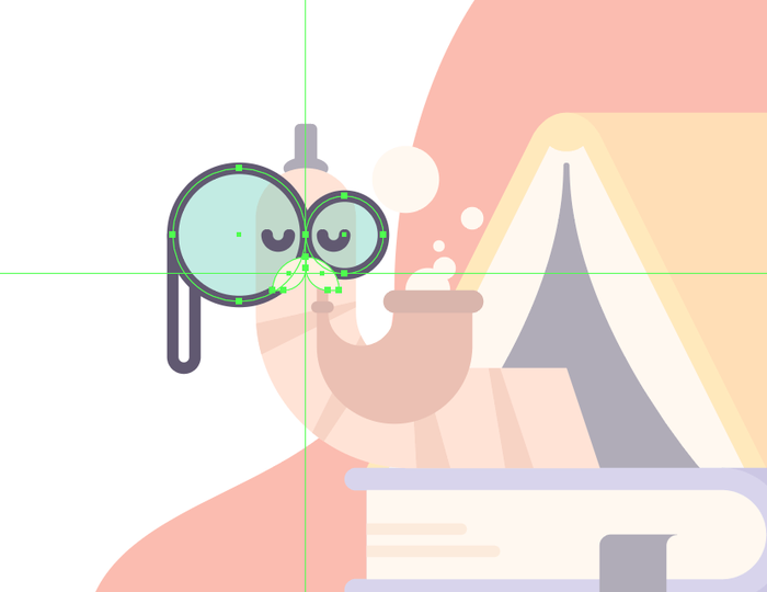 在這裡插入圖片描述