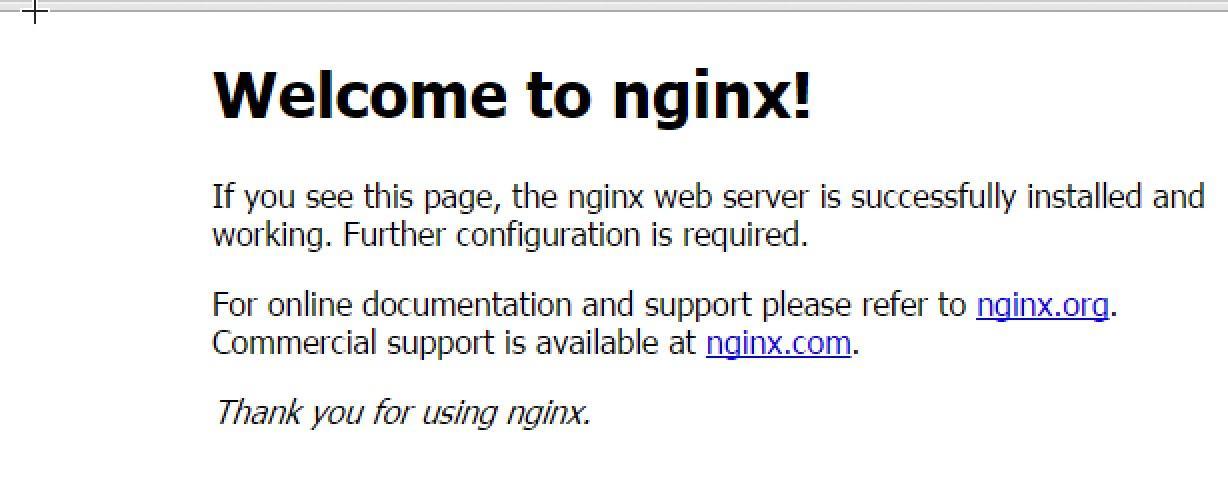 访问nginx.jpg