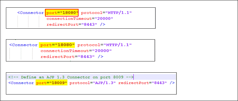 第二个tomcat修改配置.png