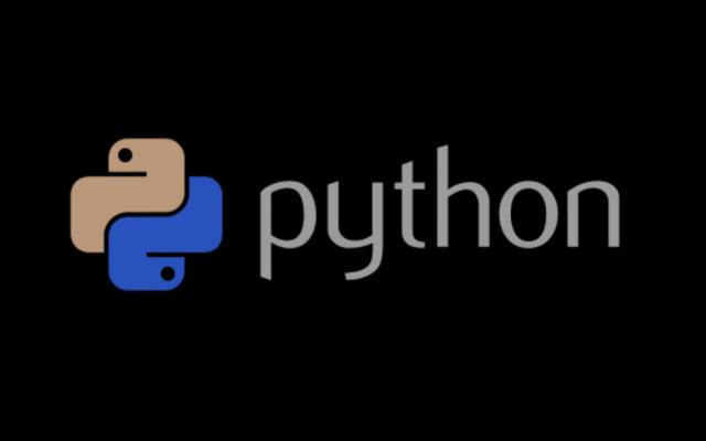 Python入門必刷題目