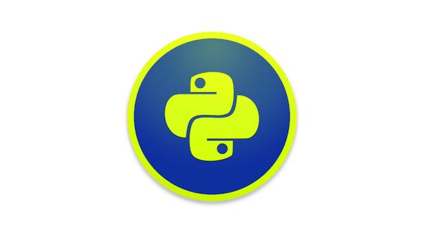 基于python3.7和django2.1的多人博客系统