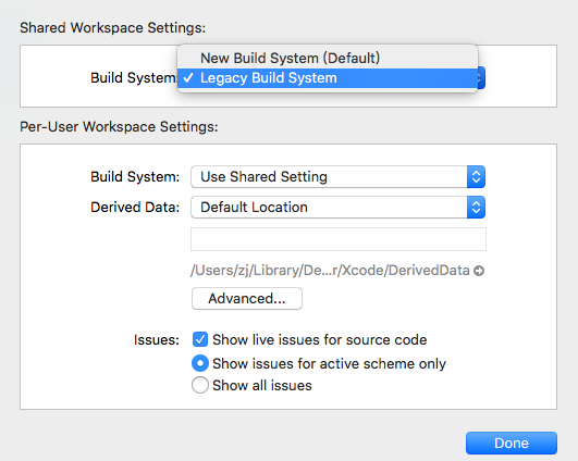 installation of package dplyr had nonzero exit status