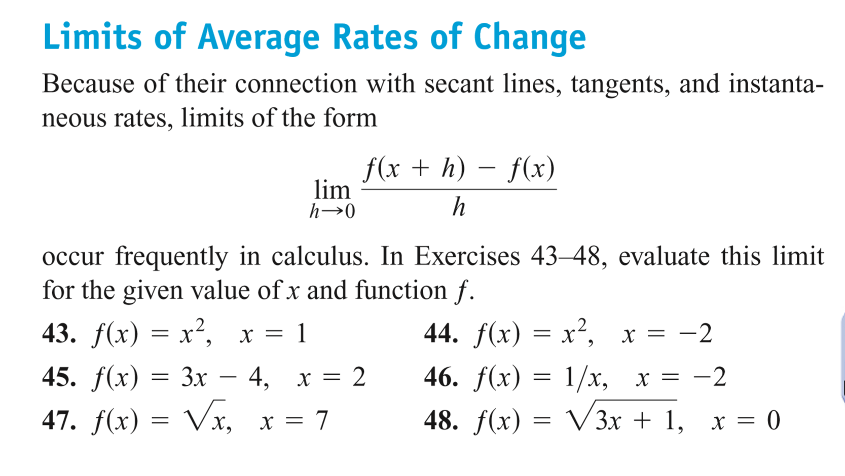 chapter-2-limits-and-continuity