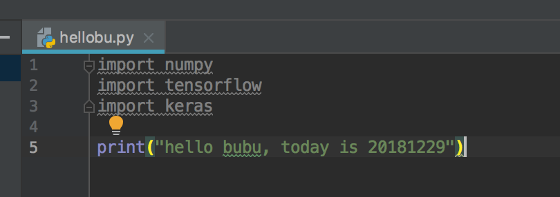 Mac下安装anaconda3 Tensorflow Keras 并配置pycharm工程 山中有石为玉 Csdn博客