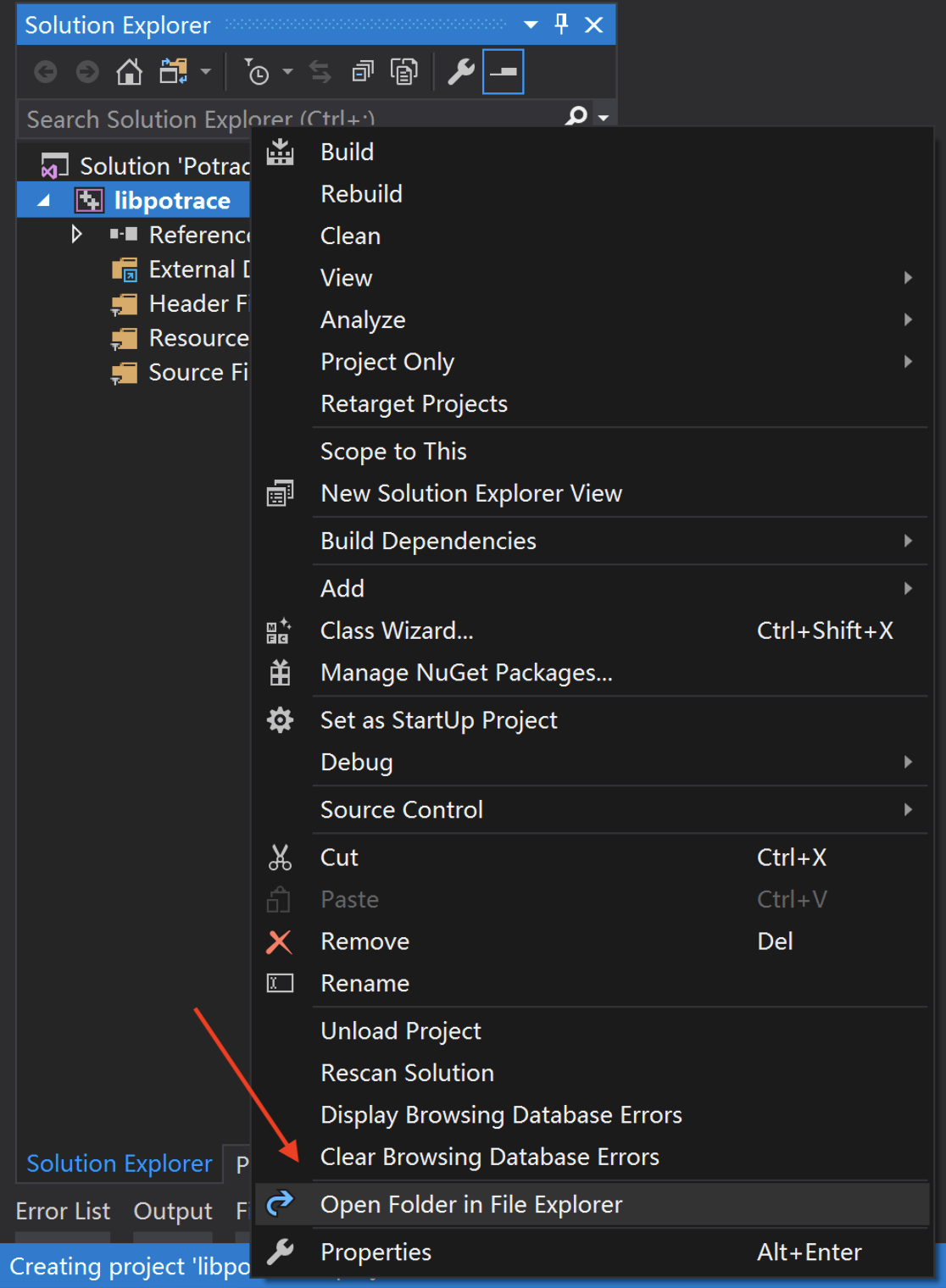 位图矢量化：Potrace的应用_TheodoreGe的博客-CSDN博客