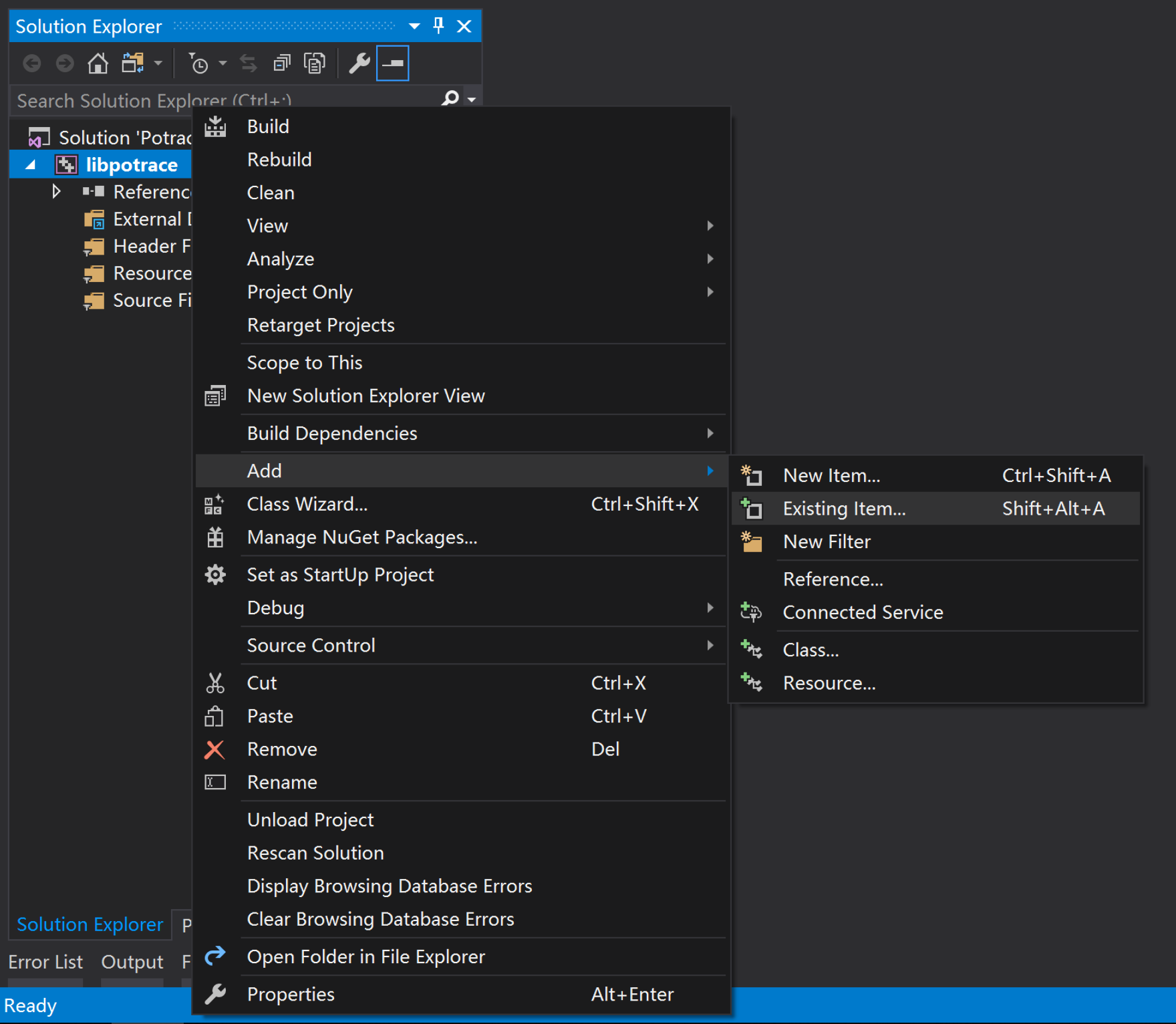 位图矢量化：Potrace的应用_TheodoreGe的博客-CSDN博客_potrace