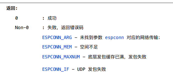 在這裡插入圖片描述