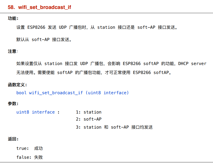 在這裡插入圖片描述