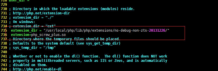 php代码加密 php-screw-plus