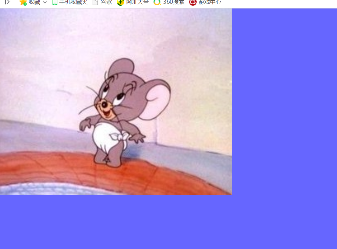 在這裡插入圖片描述