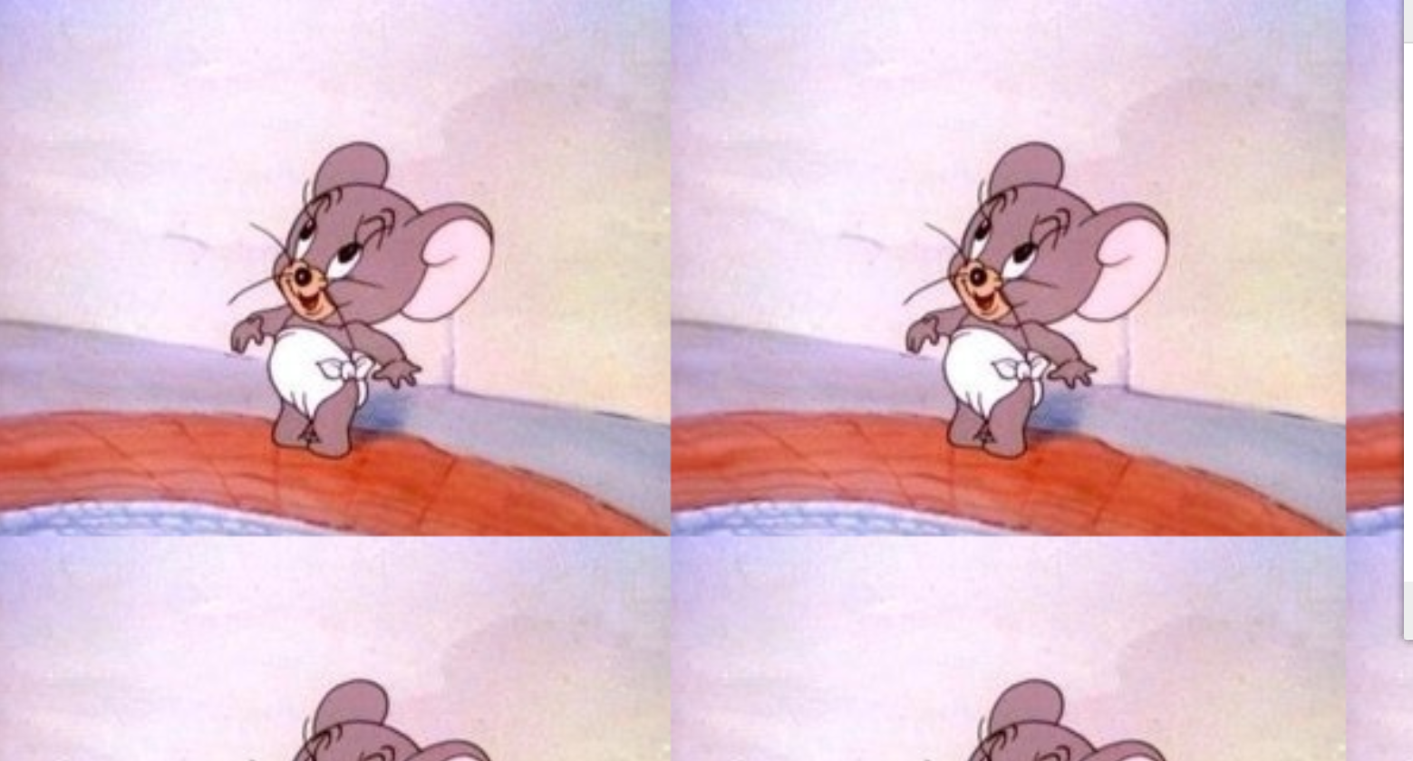 在這裡插入圖片描述