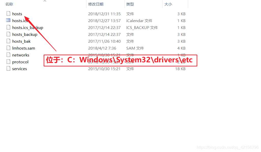 打开在最后添加0.0.0.0 account.jetbrains.com