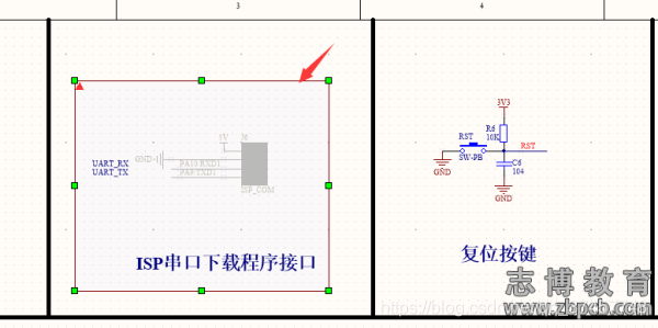 在這裡插入圖片描述