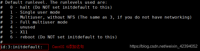 Echo隐藏输出内容shell脚步 Csdn Echo隐藏输出内容shell脚步 Csdn