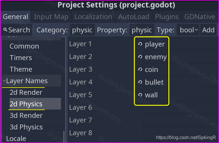 godot_12_projectsettings_of_layers.png