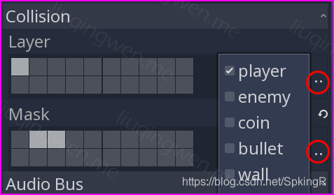 godot_12_set_layer_and_mask.png